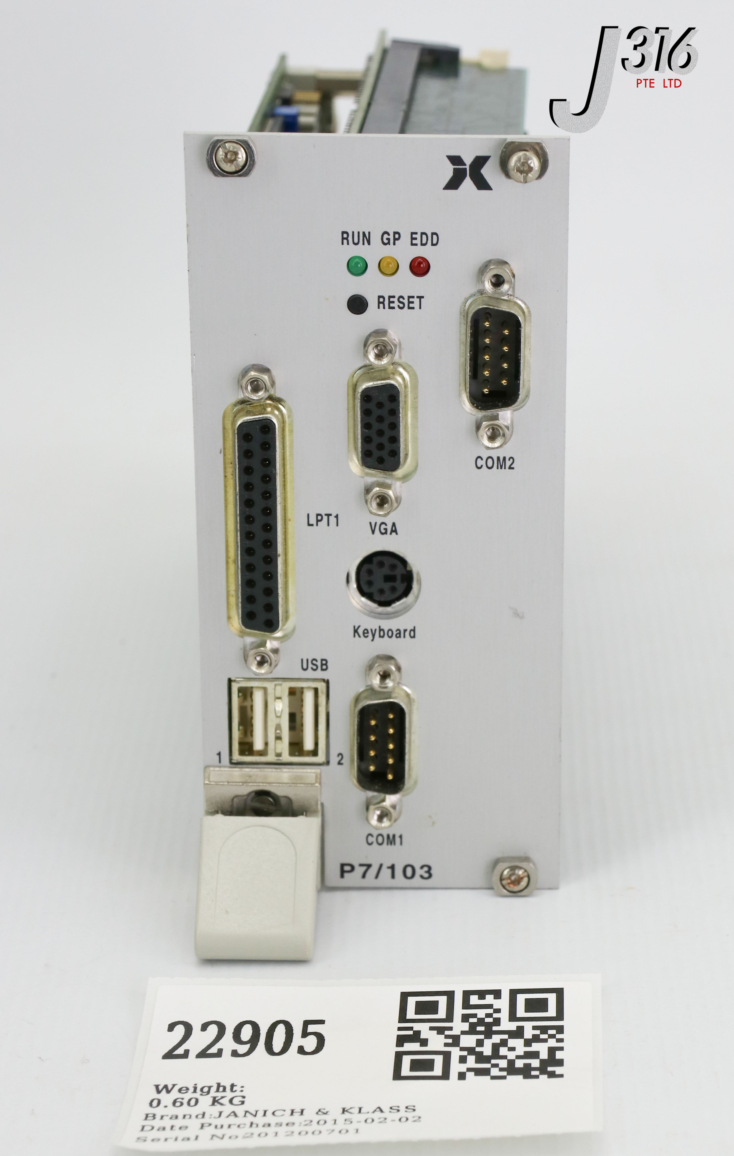 ② 22905-01.jpg